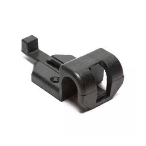 Cockpit Table Bracket c/w Bolt