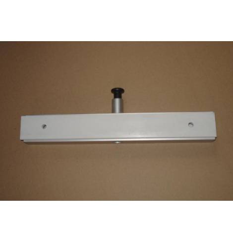 Seat Slider Knob Type c/w Insert