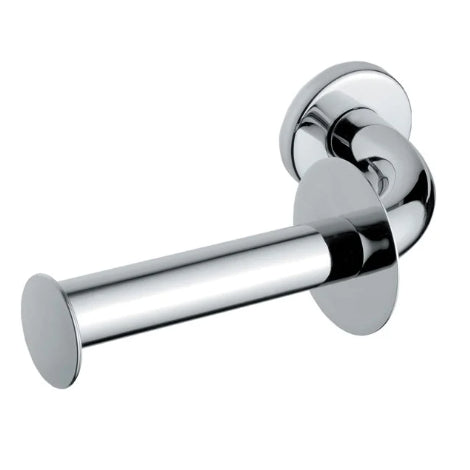 Vitra Arkitekta Toilet Roll Holder