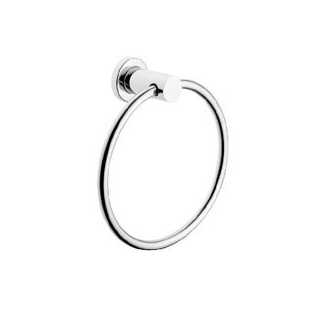 Vitra Ilia Towel Ring