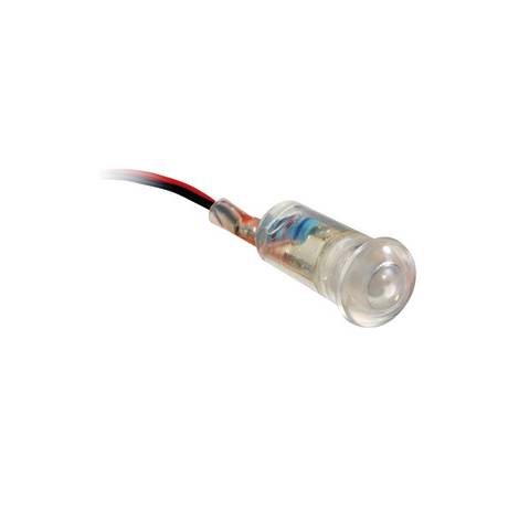 LED Walkway 12v Light