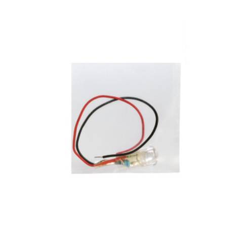 LED Walkway 12v Light