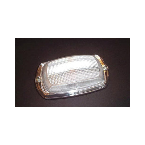 Waterproof Hella Light 12V