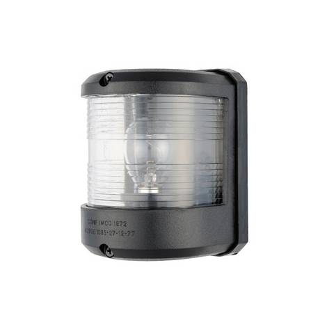 225° Masthead 12V Navigation Light (Replacement Solution for Aqua Signal Series 40/41)