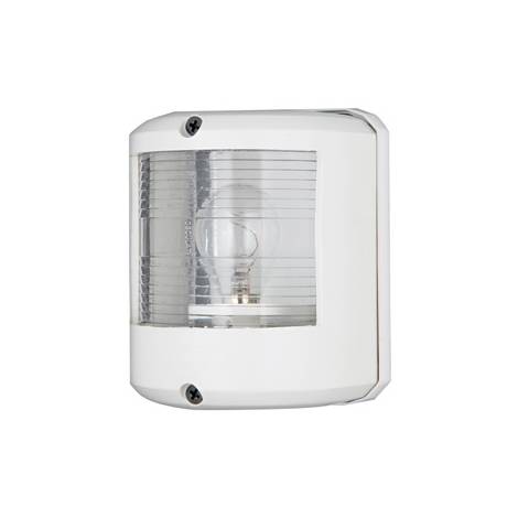 135° Stern Navigation Light 12V (Replacement Solution for Aqua Signal Series 40/41)