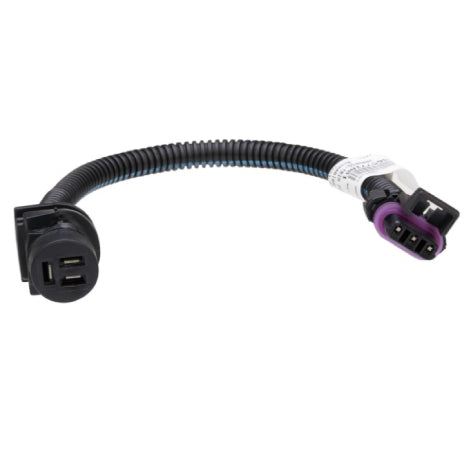 Mercury / Mercruiser Harness Adaptor