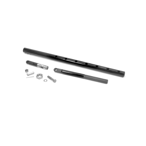 Mercury / Mercruiser Tie Bar Kit 30"- 46"