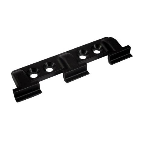 Bomar Hatch Hinge 1039-10AX