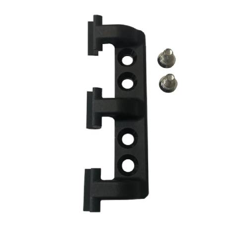Bomar Hatch Hinge 1039-10AX