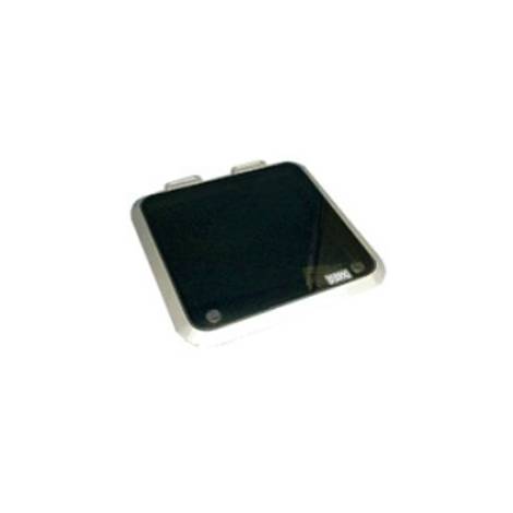 Bomar Hatch Hinge 1039-10AX