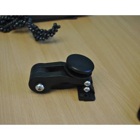 MK4 Hatch Stay for Sealine S34