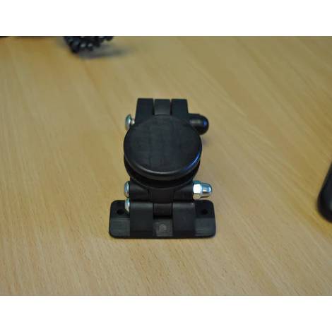 MK4 Hatch Stay for Sealine S34