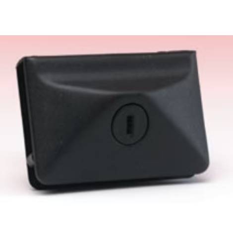 Mobella Bi-Fold Door Lock