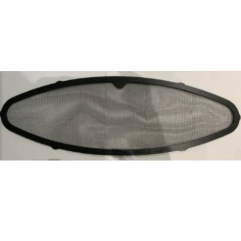 420 x 140mm Mosquito Screen for Portlight