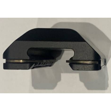 Sealine SC29 & SC38 Track Car for Sliding Roof