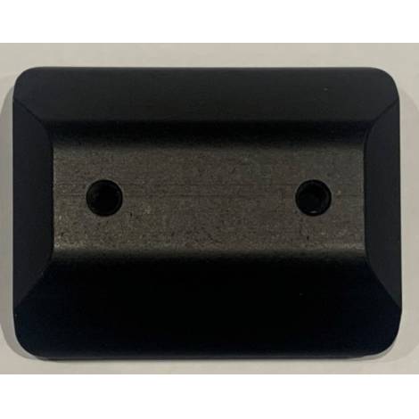 Sealine SC29 & SC38 Track Car for Sliding Roof
