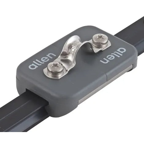 `X' Track Travellers (Ball Bearing Cars)