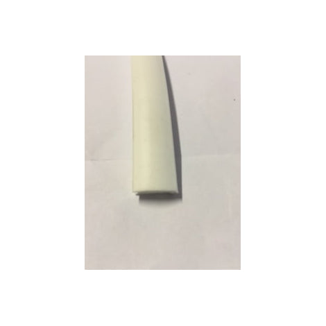 Window Insert White (Price Per Metre)