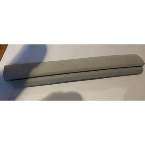 Sealine SC35 Side Windscreen Wedge Seal