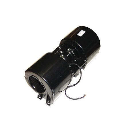 Clayton Blower 1100 24v 1 Speed (Replacement Solution)