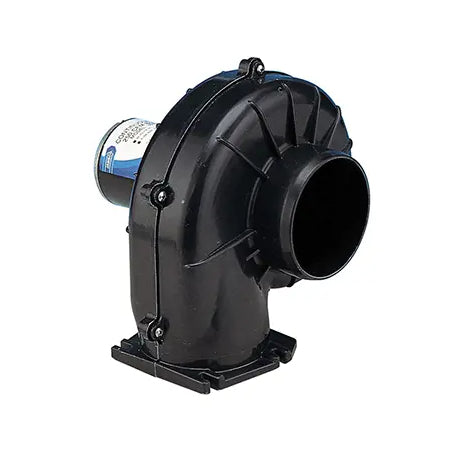 Bilge Blower Rina 12v