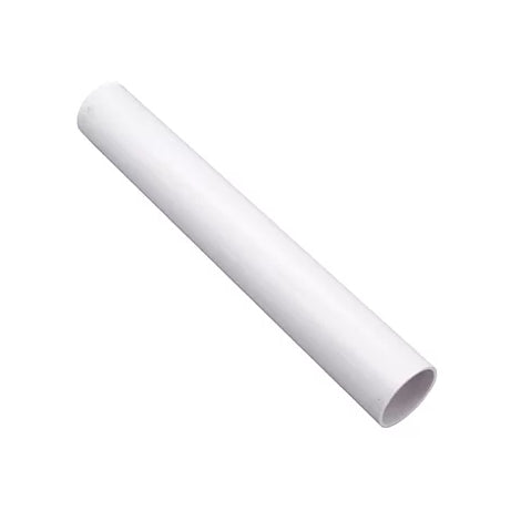 40mm Pipe 3mt Length