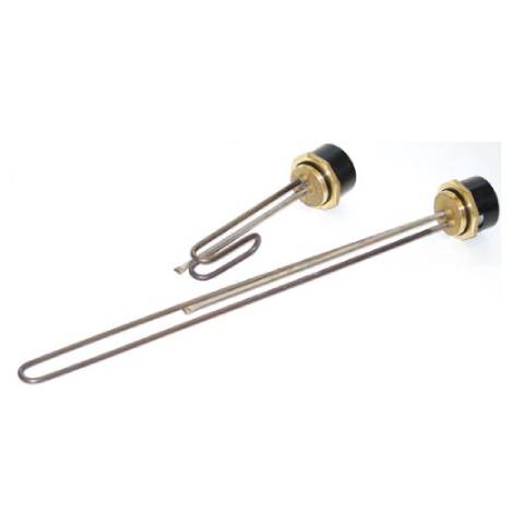 Immersion Heater Element 11", 1.25KW, 240V