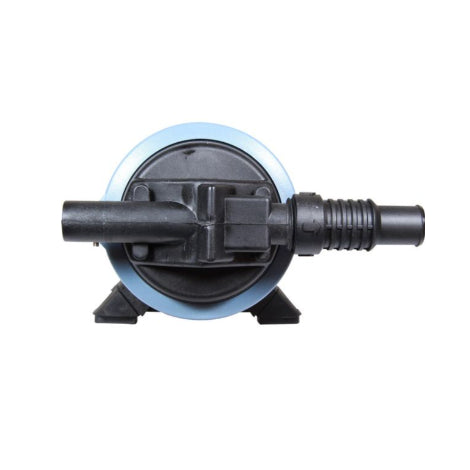 Whale Gulper 220 Shower Pump