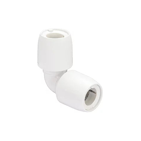 90° Elbow 15mm