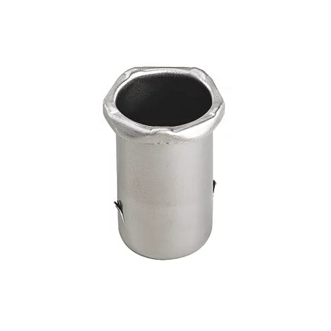 22mm Pipe Support Sleeves (Pack Of 50)