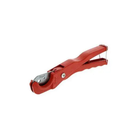 Hep2O HD74 Pipe Cutters
