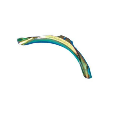 Hep2O HX75/15 Bends