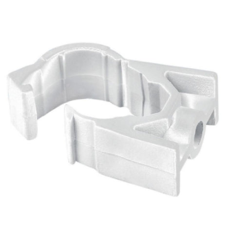 Hep2O HX85/22 Pipe Clips (Pack of 50)