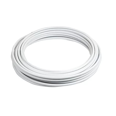 22mm Acorn Pipe 50mt Coil