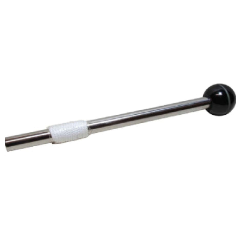Whale Gusher Titan Spare Pump Handle