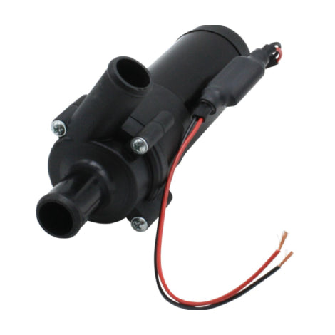 Johnson Compact Water Circulating Pump (12V / 15LPM / 16mm)