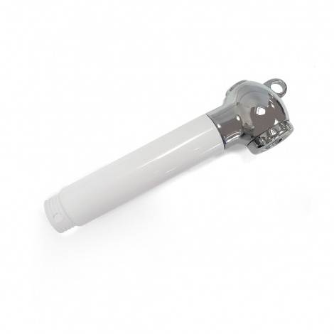 Recessed Cockpit Shower Head