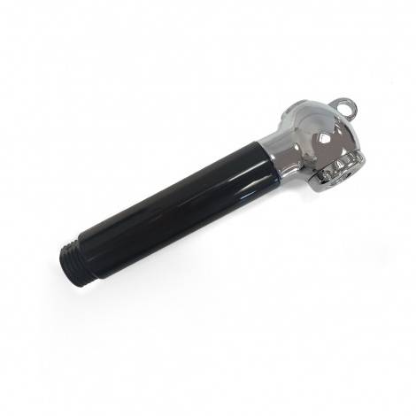 Recessed Cockpit Shower Head