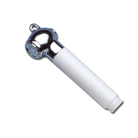 Recessed Cockpit Shower Head