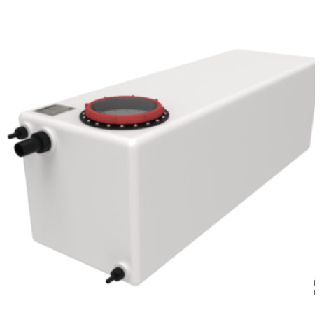 Sealine 305 Statesman Replacement Plastic Water Tank