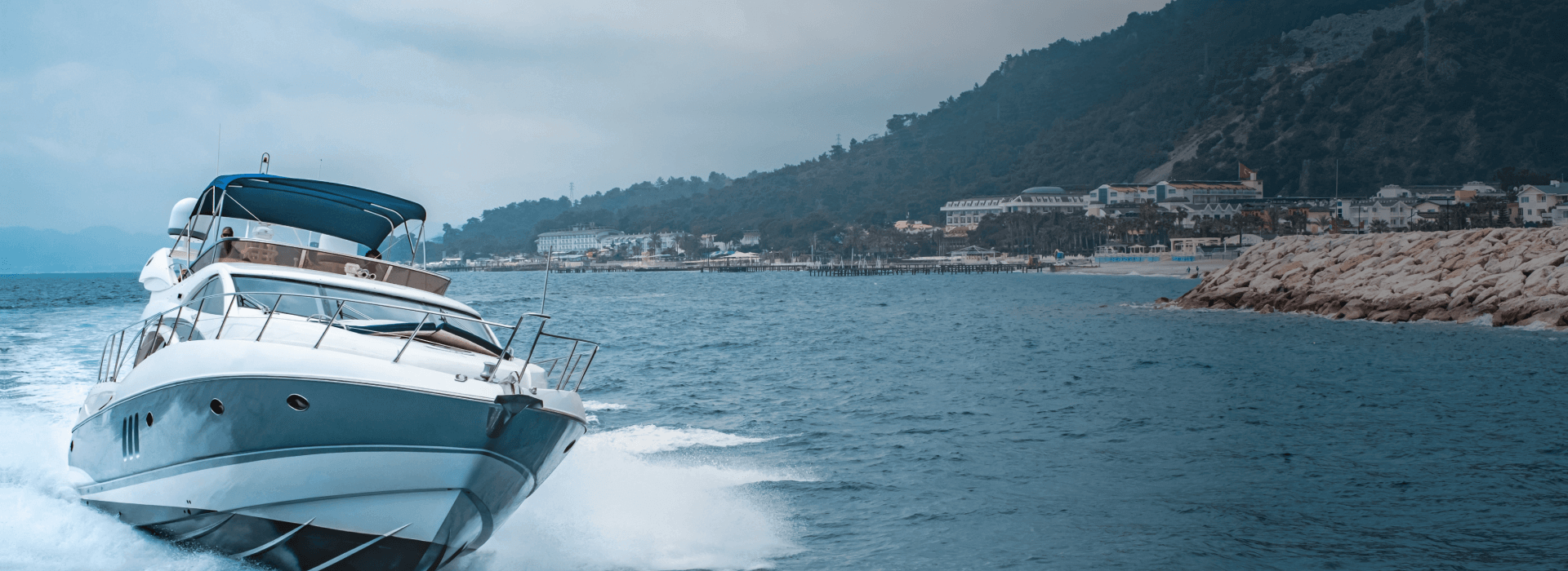 Desktop Slider Image