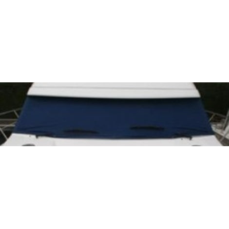 Sealine F33 (330 Statesman) Windscreen Cover