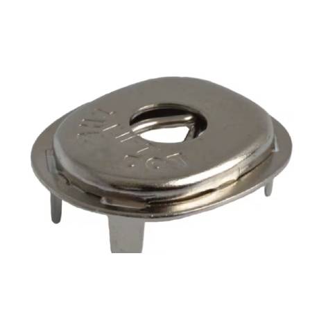 Fitting Lift a Dot 608 (20 Pack)