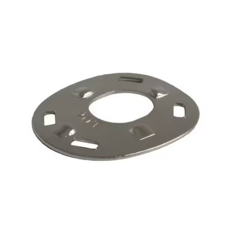Fitting Lift a Dot Plates 708A (20 Pack)