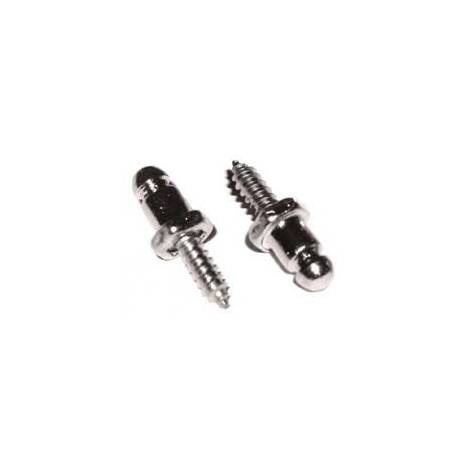 Fitting Lift a Dot Self Tapper 952 (20 Pack)