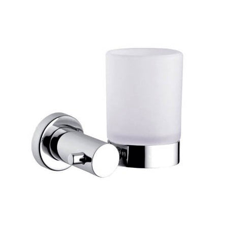 Vitra Ilia Toothbrush Holder