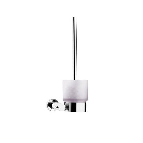 Vitra Ilia Toilet Brush Holder