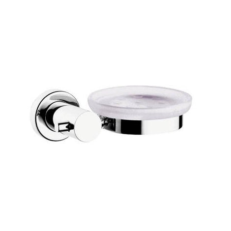 Vitra Ilia Soap Dish