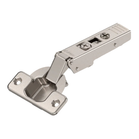Blum Clip Top Hinge 120 Degree