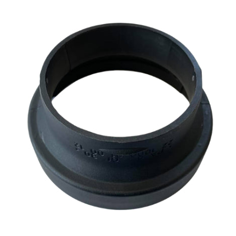 Eberspacher 90-75mm Reducer